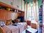 Immagine 12
