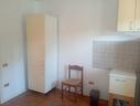 appartamento-in-centro-con-ingresso-indipendente