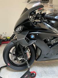 Bmw m1000rr alpha racing 22/23