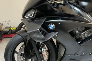 Bmw m1000rr alpha racing 22/23