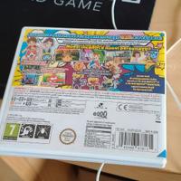 Yokai Watch 3
