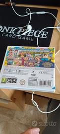 Yokai Watch 3