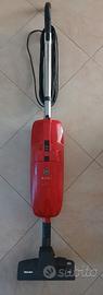 Aspirapolvere Miele