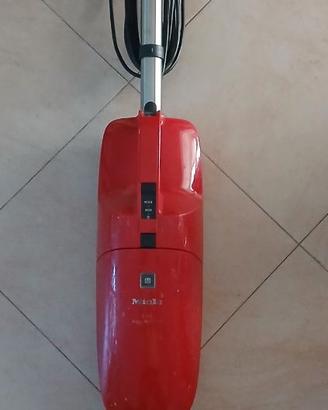 Aspirapolvere Miele