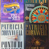 libri