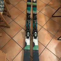 Sci Freestyle Elan Slingshot