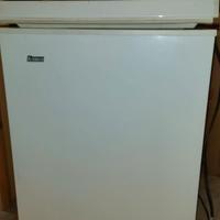 Freezer a pozzetto Kennex a 50€