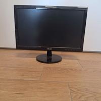 Monitor ASUS