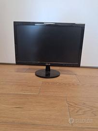 Monitor ASUS