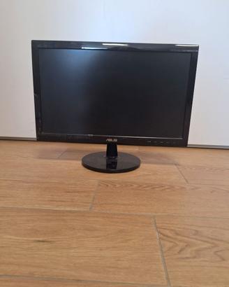 Monitor ASUS