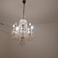 Lampadario VINTAGE 