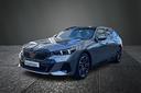 bmw-520-d-48v-xdrive-touring-msport-pro-tetto