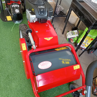 Trincia / Tagliaerba marca Benassi TR 500