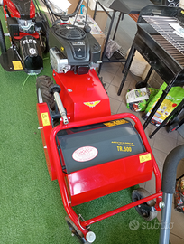 Trincia / Tagliaerba marca Benassi TR 500
