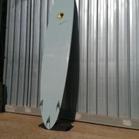 Longboard Town and Country 9.1
