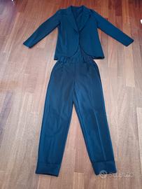 abbigliamento 