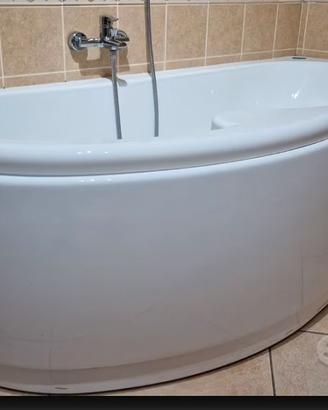 Vasca da bagno
