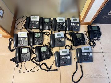 Telefoni Urmet