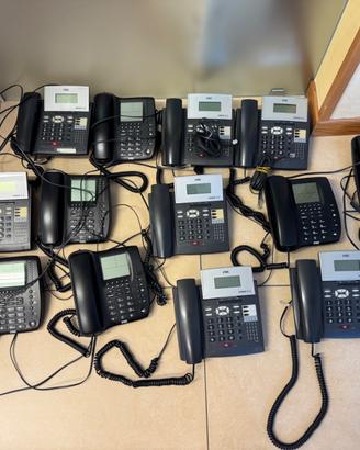 Telefoni Urmet