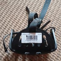 Museruola da pascolo