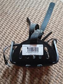 Museruola da pascolo