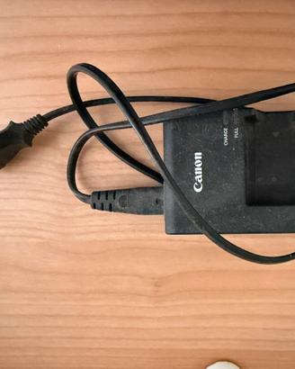 Caricatore Canon  LC-10E