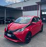 toyota-aygo-1-0-x-play