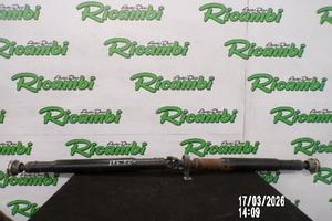 ALBERO FIAT PANDA 169 4X4 1.2 BENZINA ANNO 2006