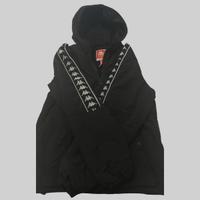 Giubbotto Kappa Unisex