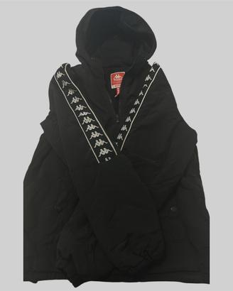 Giubbotto Kappa Unisex