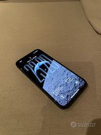Iphone 13 128gb