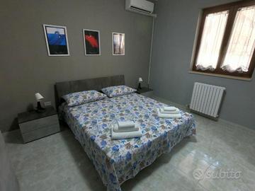 Scarpihouse gallipoli