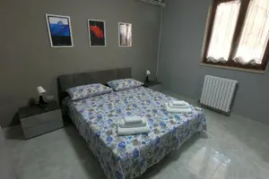 Scarpihouse gallipoli