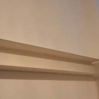 Botkytka Scaffale Mensole Metallo Ikea