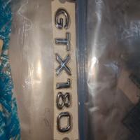 Targhette Piaggio Vespa Vintage 