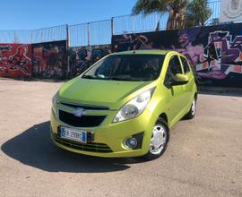 Chevrolet Spark 1.0 LS - [LEGGERE DESCRIZIONE]