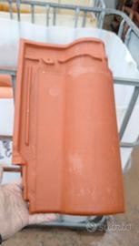 Tegole Portoghesi Flexa BRAAS