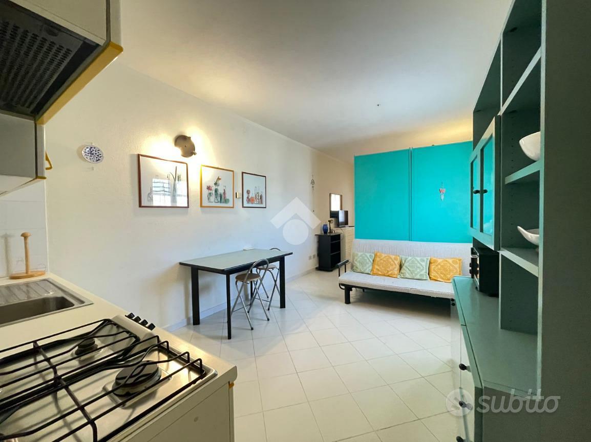 Appartamento – Poltu San Pàulu/Porto San Paolo, I Fari - Vista 4