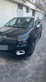 Citroën C3 1.5 Diesel 102 CV Euro 6D – Anno 2019