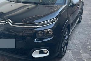 Citroën C3 1.5 Diesel 102 CV Euro 6D – Anno 2019