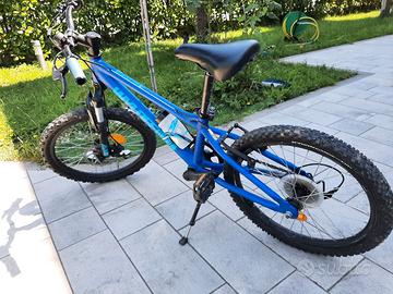 St 120 Bici Decathlon 129 Euro 120 Spiral Bike Accessories Lock