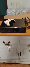 Console xbox one