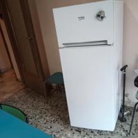 frigorifero Beko 