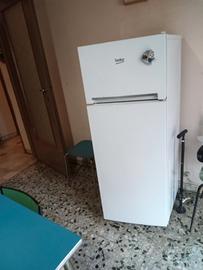 frigorifero Beko 