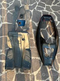 smenbro phantom f 12 