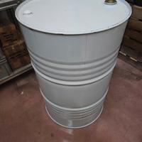 2 Barili in ferro