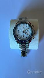 Omega speedmaster Milano - Cortina