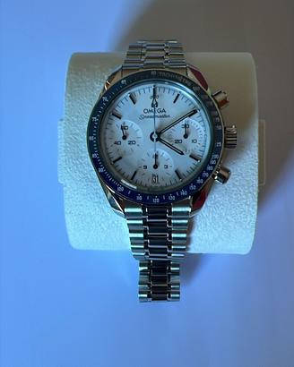 Omega speedmaster Milano - Cortina