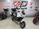 honda-nt-1100-abs-6000-km-1-proprietario