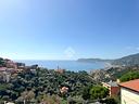 3-locali-a-alassio
